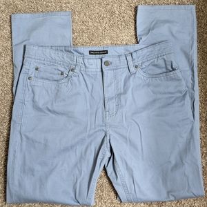 Mens pants